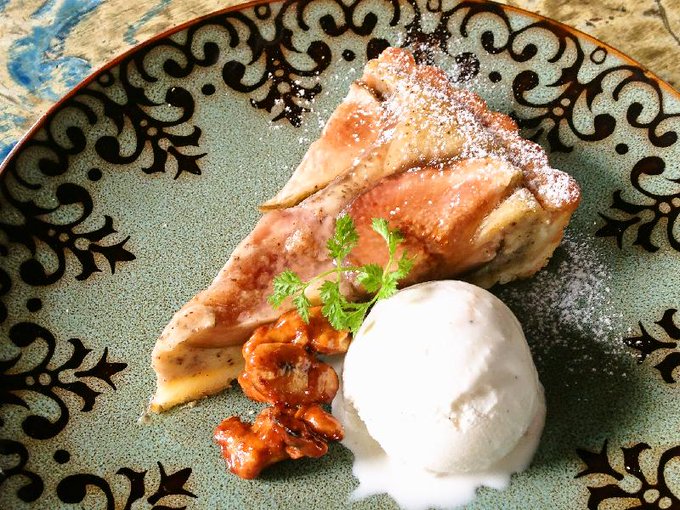 シャーベットのtwitterイラスト検索結果 古い順