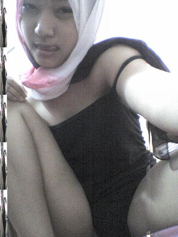 za409594's tweet photo. http://t.co/PL2Igi3mR9