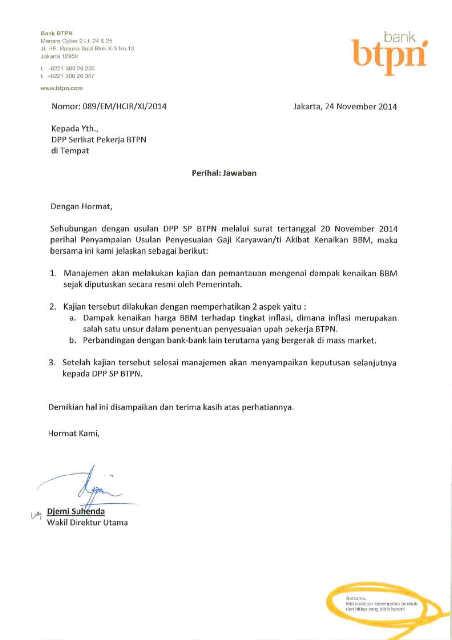 Contoh Surat Kuasa Wakil Imigresen - Contoh Arw Contoh Surat Kuasa Wakil Imigresen - Contoh Arw