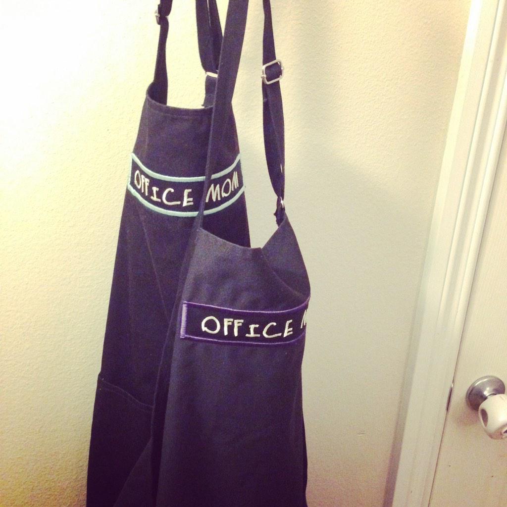 Embrace Washington tweet media