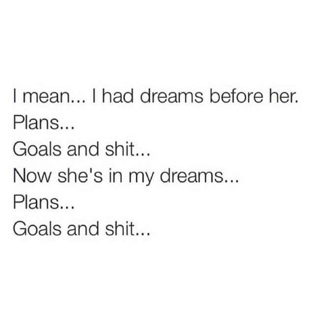 Watch Goddess Caviar's leaked NSFW photo on TwXstars