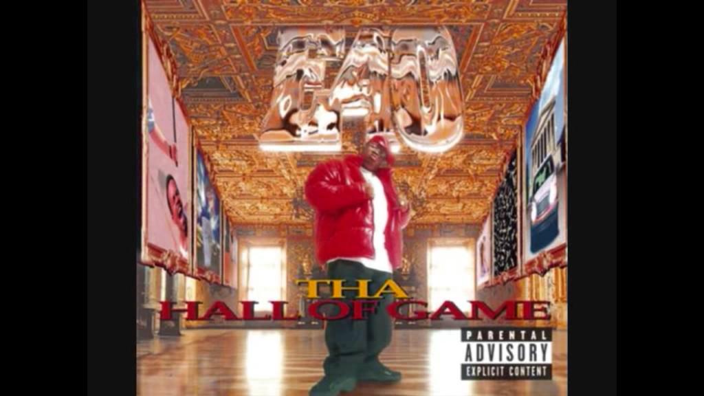 VeryHall's tweet image. #MillionDollarSpot by @E40 ft #Tupac &amp;amp; @blegit72 youtu.be/2yXLvCVs8-k #classichiphop