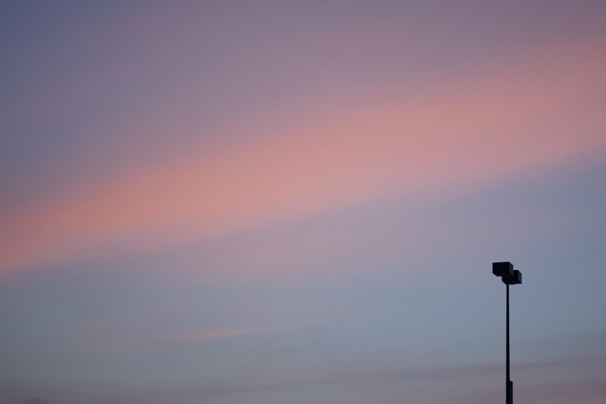 RyanMGuy's tweet image. Day 13 od #CY365 #APopOfColor