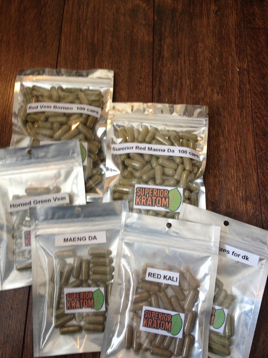 superiorkratom's tweet photo. #kratom #capsules #for #sale . #great #quality #great #strains #superiorkratom 

http://t.co/o2x2L6G6c6 http://t.co/rzF4YhdJpW