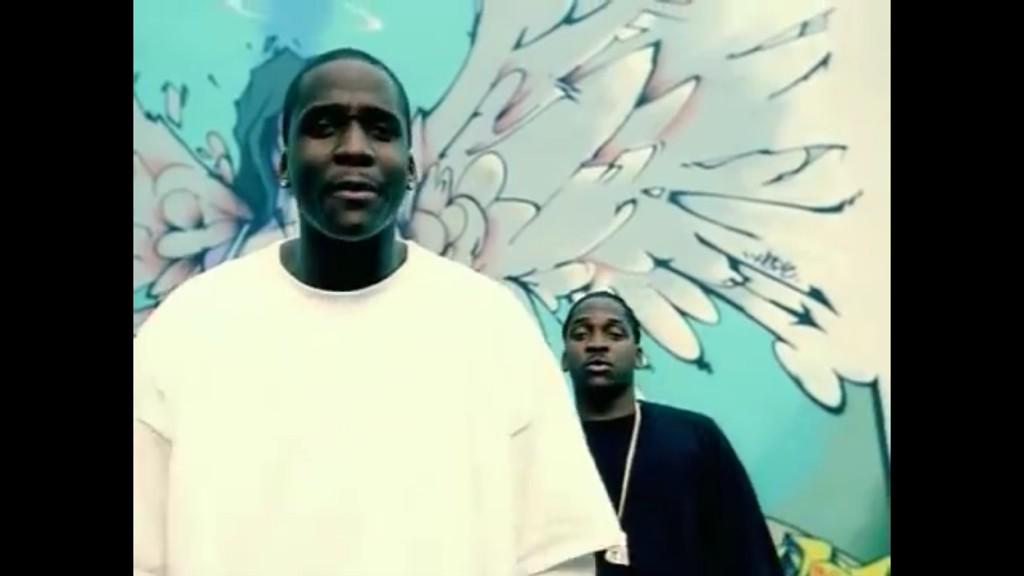 VeryHall's tweet image. #MaIDontLoveHer by #theClipse @PUSHA_T @NoMalice757 ft @faithevans youtu.be/3-VmC8JSkHg