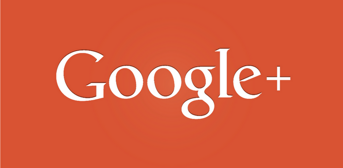 _hoareaucedric's tweet photo. Quelle est la place de #GooglePlus dans la stratégie de Google ? http://t.co/DqYKJ7Dbb9 http://t.co/NaO3SjVcKe