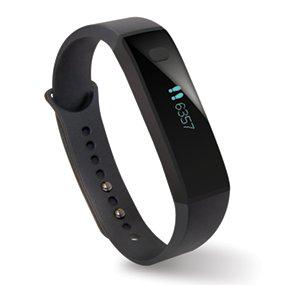 coolgadgetssite's tweet image. Pivotal Tracker 1 Activity and Sleep… dlvr.it/85nBRb #GADGETS #WearableGadgets #Androidoperatingsystem