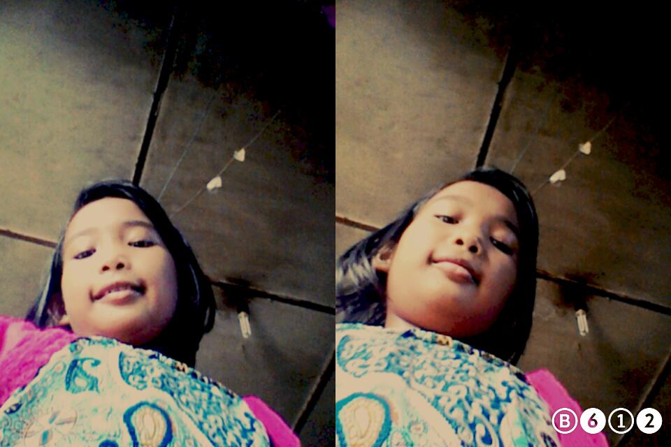 anisa0320's tweet photo. The eyes are blind. one must look with the heart. #B612 http://t.co/pr1IbQxTT8 gue ni dek gue http://t.co/IzzZBpUl18