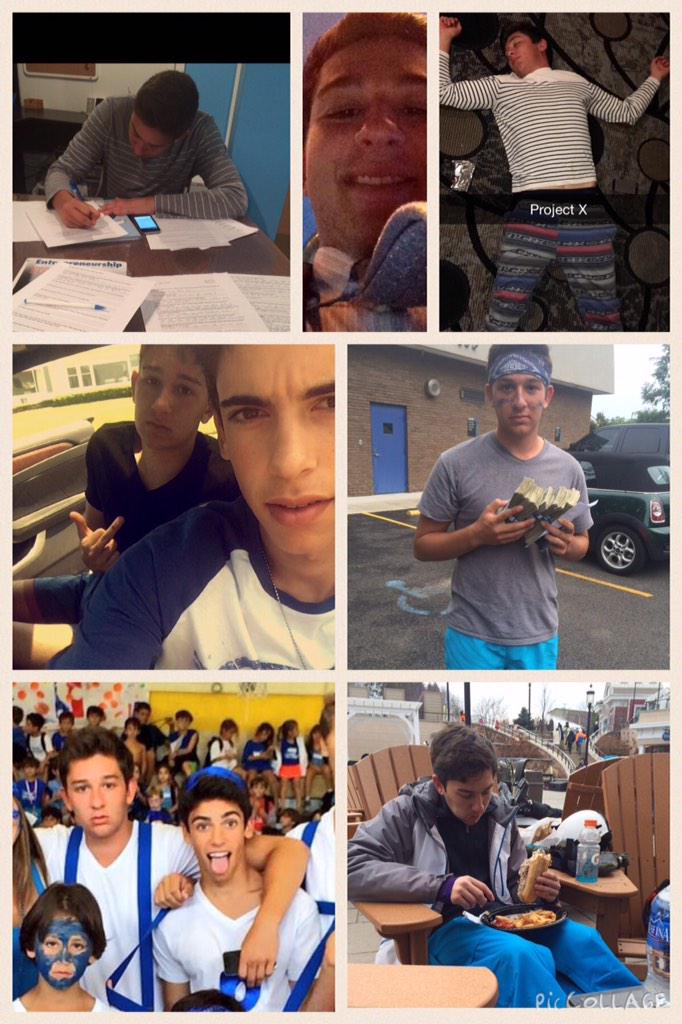 hanan_jack's tweet photo. Happy birthday @jackt699 for the man who's always there for me no matter what. Love you Tawil enjoy 18+ wow http://t.co/RlsGRzYTD9