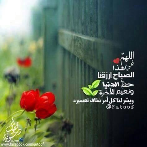 cf3987429833475's tweet photo. http://t.co/kcnzRmoFXU