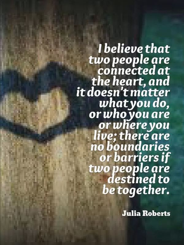 aimfreda's tweet image. it's true..