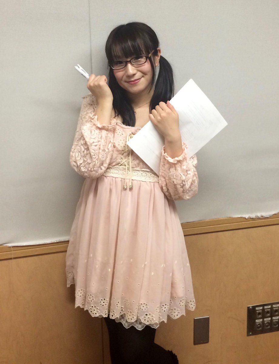 Xradios 皆さま エーックス Xradiosにようやく上田朱音 サンが加わりました これからbambooさんとのやり取りが非常に楽しみですねw今後もお楽しみに 先日の収録時に撮影した上田朱音サンのお写真をどーぞ Xrdmm Agqr Http T Co Sm0irbair7