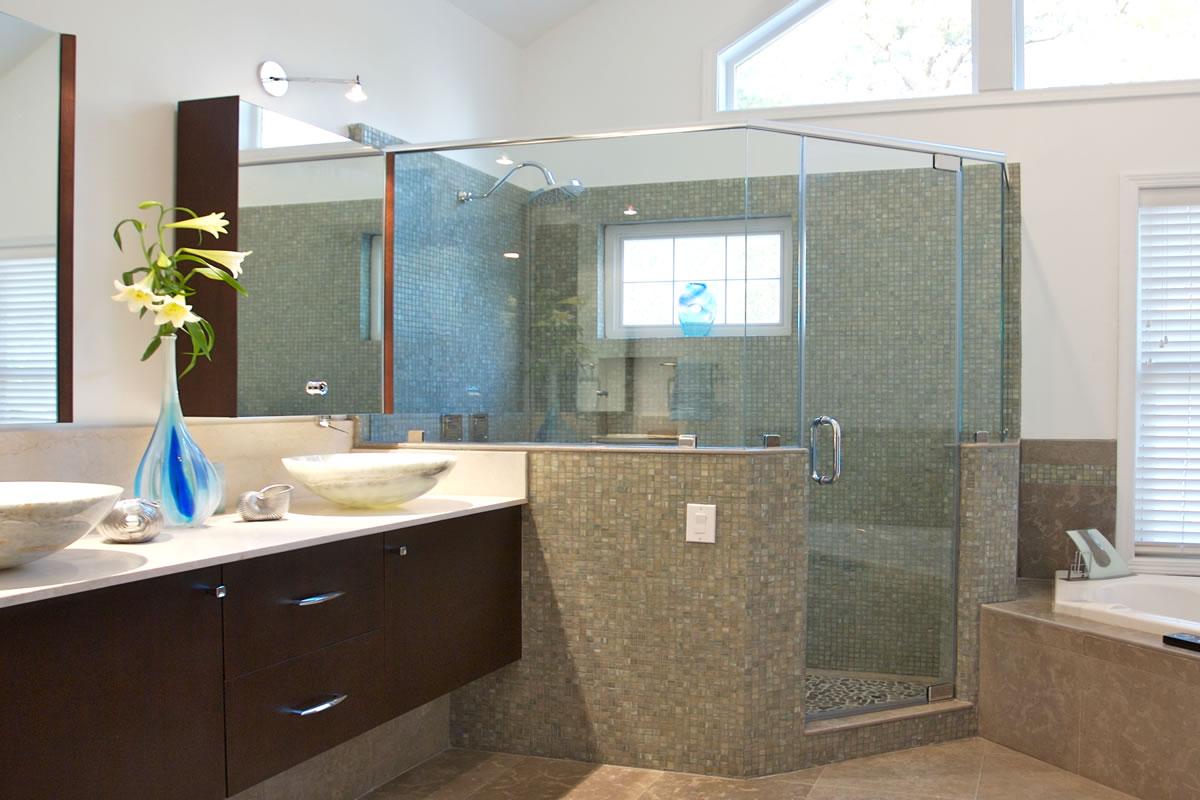 capital_state's tweet image. #CapitalState is the best for #Remodeling your #Bathrooms, #Home, #Garden in #GreaterAustin Area.