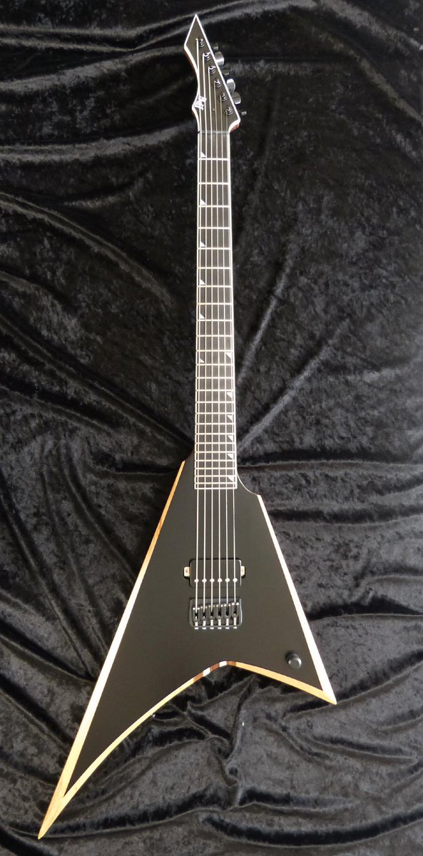 JPGJoshParkinGuitars (@JPGjapan) / Posts / X