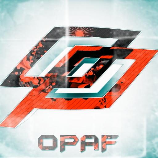 orbgraphiz's tweet photo. Follow @OpAfClan http://t.co/0fK25TRfiX