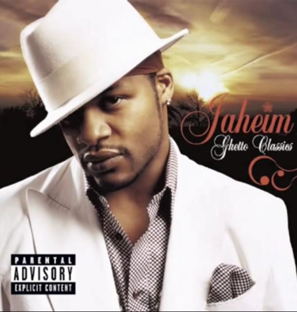 VeryHall's tweet image. #Fiend by @officialjaheim ft @therealstylesp youtu.be/u8g3CAmmc_k