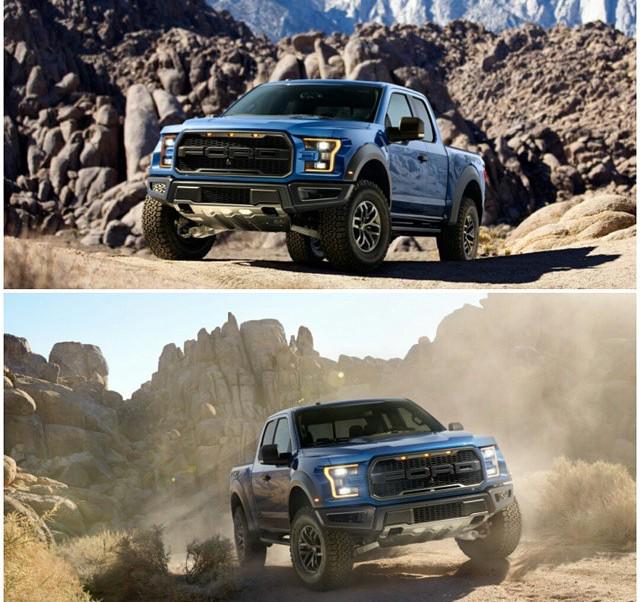_LiftedTrucks_ tweet picture