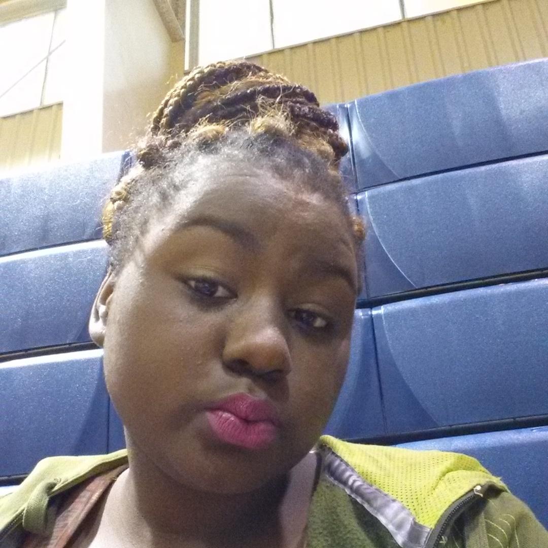 Quabadd_'s tweet photo. People get on my damn nerves http://t.co/UxOB3bcaTL
