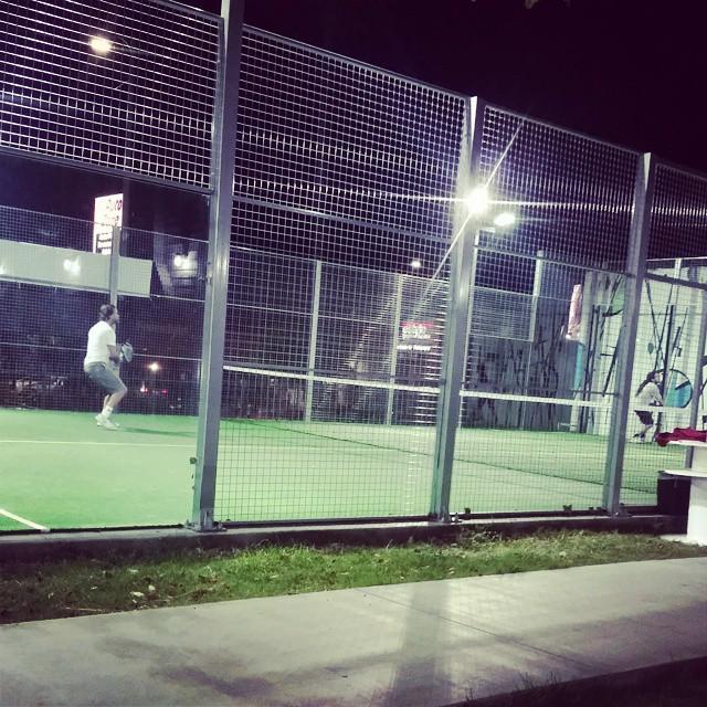 Padel_ig's tweet photo. @sunsetpadel  #padel#sunsetpadel#nbrsx#bullpadel#padeladdict#padelfun de @kadafi_twcb http://t.co/79Lo1uVpS5