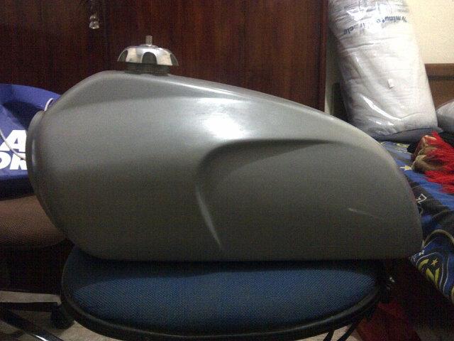 Abdul Aziz (@dulgoziz) on Twitter photo 