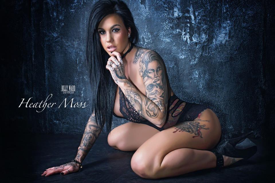 ModelSearchcom's tweet photo. 3 Inked Model. Here look on pure Beauty and pick One! 1, 2, &amp; 3? @Bibiana_Atada - @HeatherMoss313 - @VonHorror138 Pls http://t.co/O4xS6k17Jt