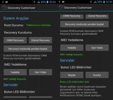 AndroidBilgini's tweet image. #Discovery Customizer - androidbilgini.com/discovery-cust… #DiscoveryCustomizeKitkat #DiscoveryCustomizer