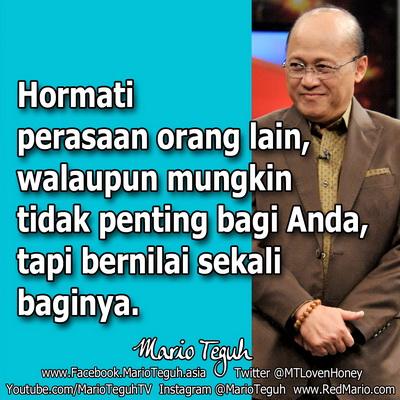 arumdume's tweet photo. Klo kata Cita Citata mah "Sakitnya tuh disini didalam hatiku" ❤=💔 RT @Otty2288: @AyatSupriatna @anidyafitriani http://t.co/7xQPbhv0oF