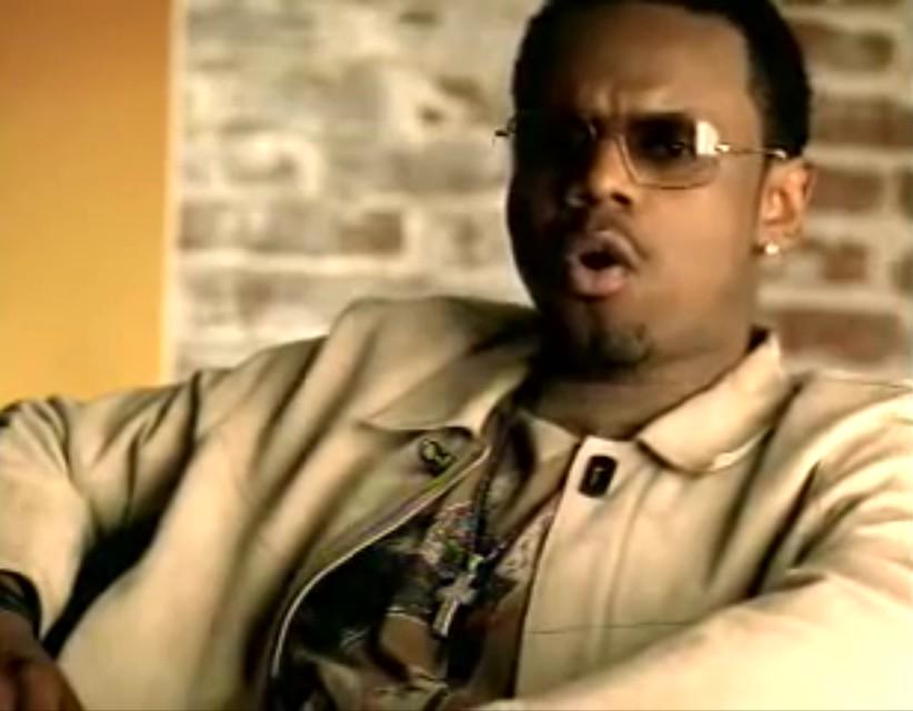 VeryHall's tweet image. #MakeItAlright by @Mr_Carl_Thomashttp://youtu.be/k4E_U_d_fxQ