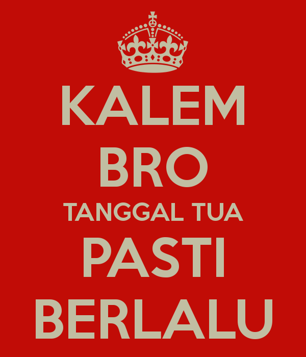 dymszy's tweet photo. simak bro!! RT @mreindonesia: Mudah-mudahan tips #HematTanggalTua dari kami bermanfaat buat sobat MRE http://t.co/x0cNueEdFk