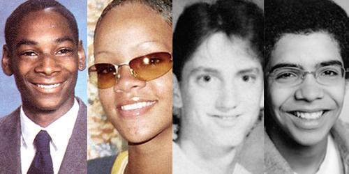 ayanda_32700's tweet photo. @SnoopLion ...Mr SnOOPLION....YoUr TeeNagE Pic...Be KillIng Me... http://t.co/LdL5Fu3x33