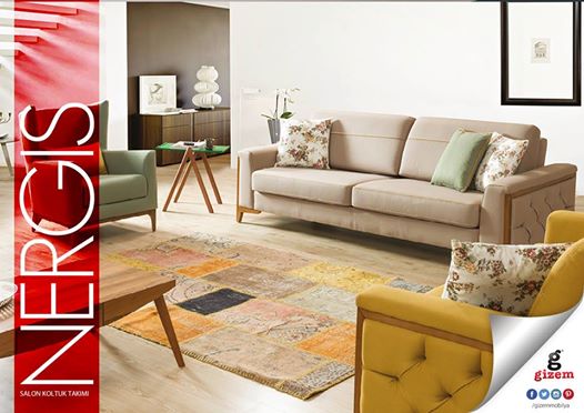 Kisikkoy Mobilya Kisikkoy Izmir Samli Mobilya Kisikkoydeki Mobilya Magazalari Kisikkoy Mobilya Magazalari Kisikkoy Mobilya Sehri Mobilya Ev Icin Koltuklar