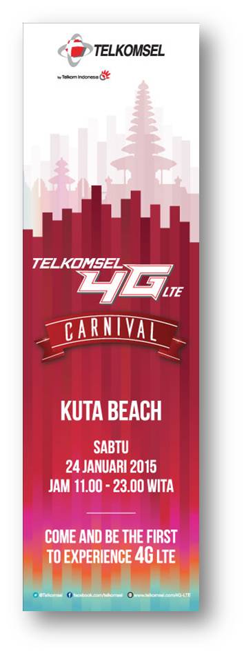 handisya's tweet photo. RT @DoggyShop: Jangan lupa , 24 Januari di KUTA BEACH, BALI ada @shaggydogjogja dll. http://t.co/9sz4yJzu2M"