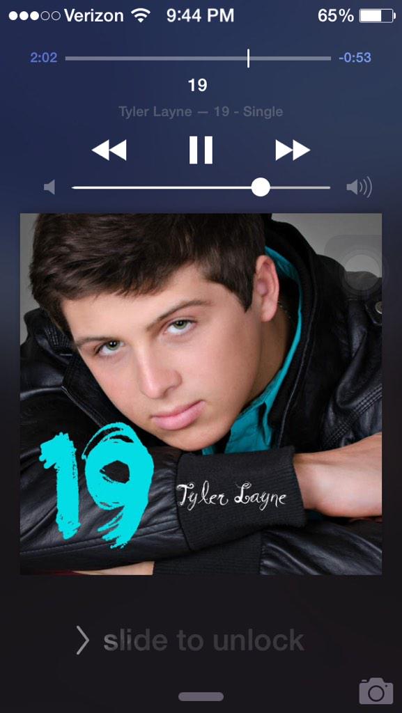 LayneIsLife's tweet image. 😍😍😍