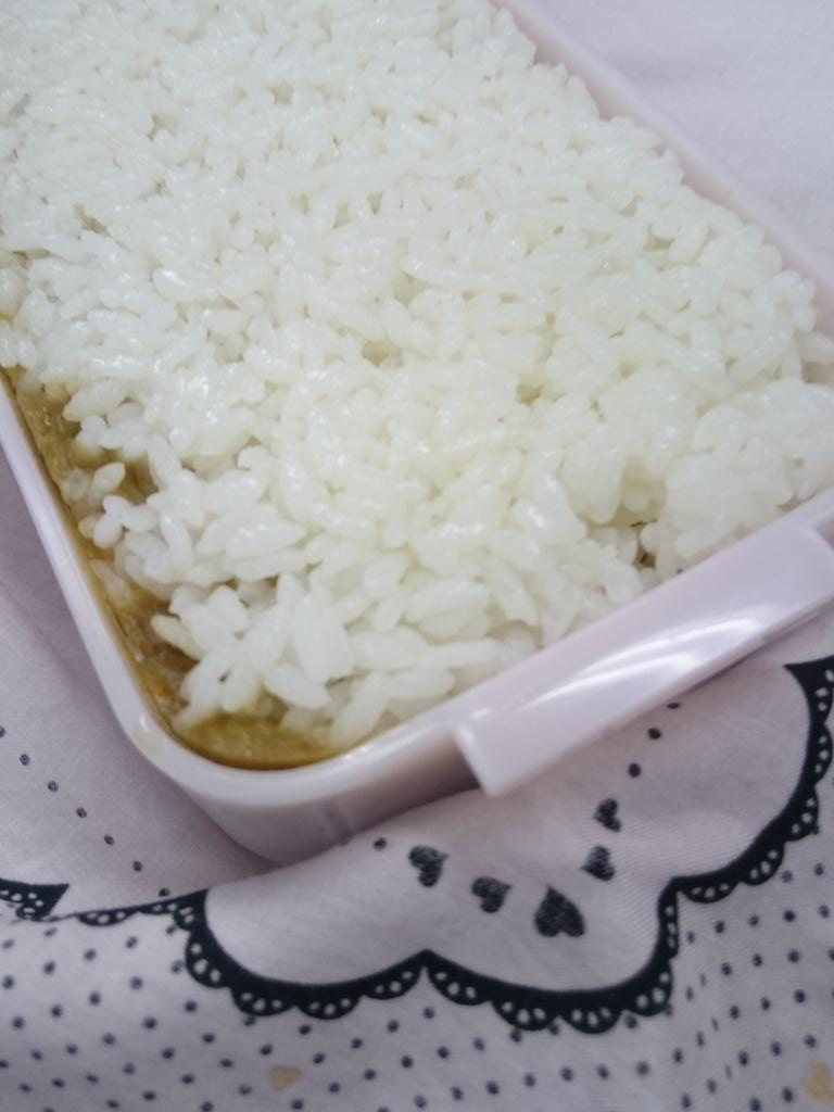 media/B7SaWwiCEAA431S.jpg:large