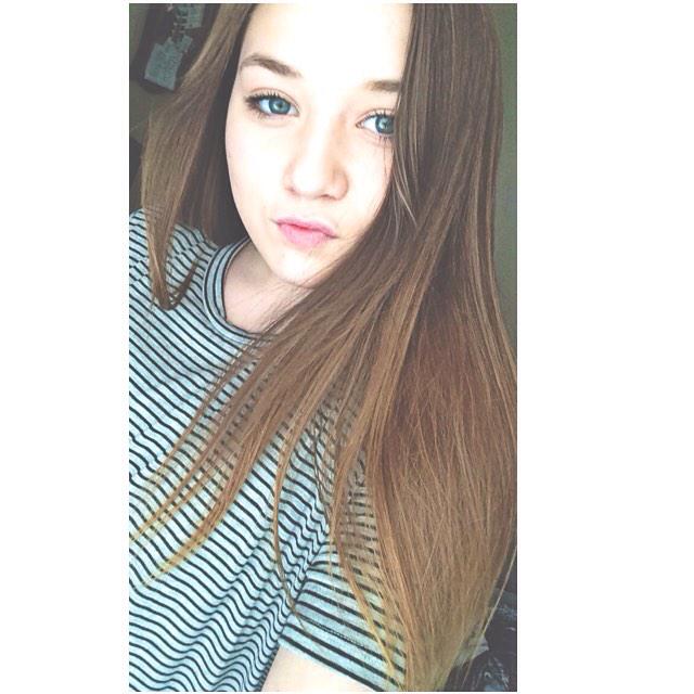 LayneIsLife's tweet image. Icon..