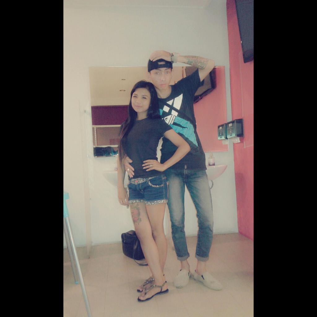 fox_dede tweet picture