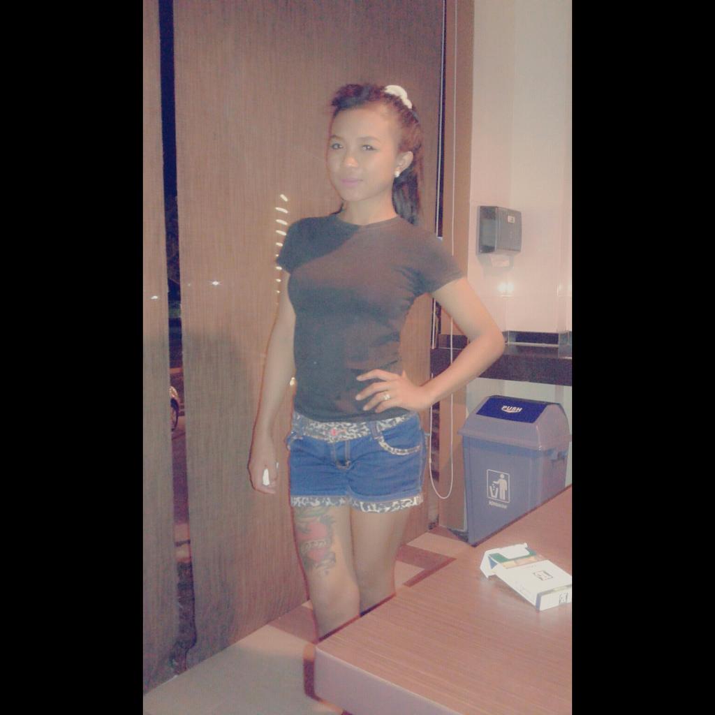 fox_dede tweet picture