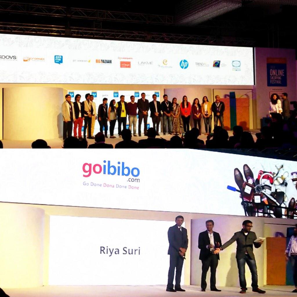 riyasuri01's tweet image. #bagFullOfMemories When i was one of the winner of #gosf2014 😍 @SamsoniteIndia