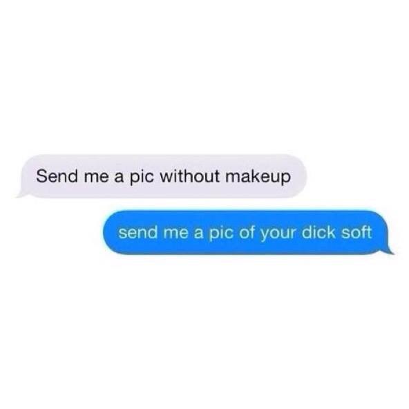 Haha well that escalated quickly #nomakeup #thatescalatedquickly #ThatAwkwardMoment