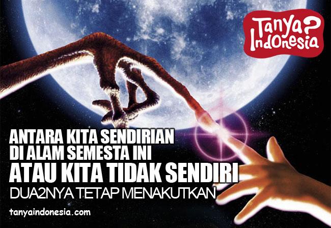 juraganjawab's tweet photo. Kalo ALIEN itu ada, kenapa kita ga pernah liat ya ?? O_o nah loh --> http://t.co/vLJAsAFTiq #IniMentionSimi #gaul http://t.co/rgPoR2UNzD
