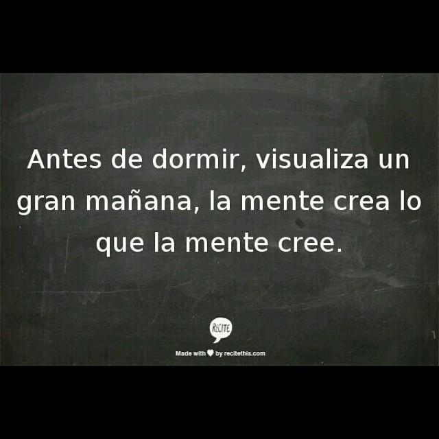 BrujaReal's tweet image. Antes de dormir, te visualizo conmigo... #AmorReal ¡Buenas noches! #RedesOff