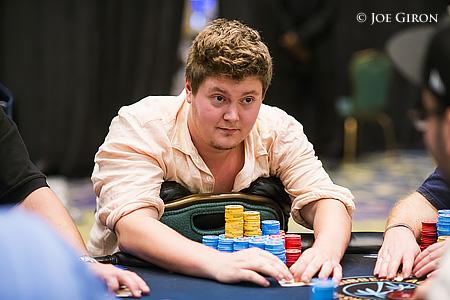 Modzillapl Poker Modzillapl Poker