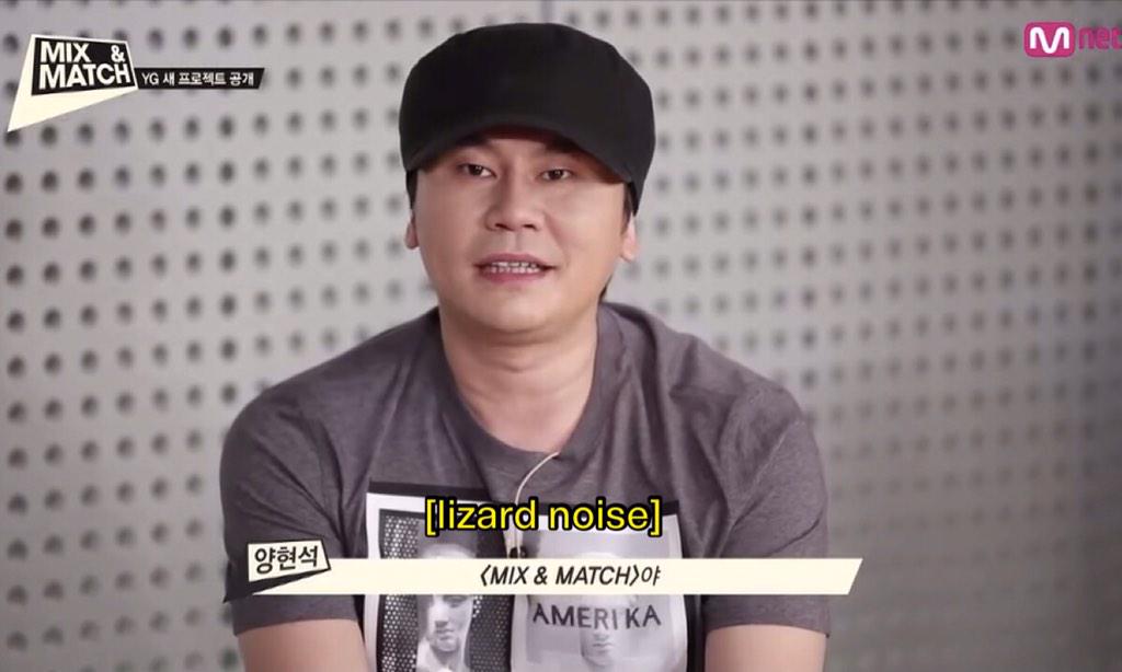 ikonfakesubs's tweet photo. http://t.co/HFOQLlR3IE