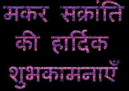 SinghTahku's tweet photo. @Bollywood24_7 http://t.co/pNe98iJIVB