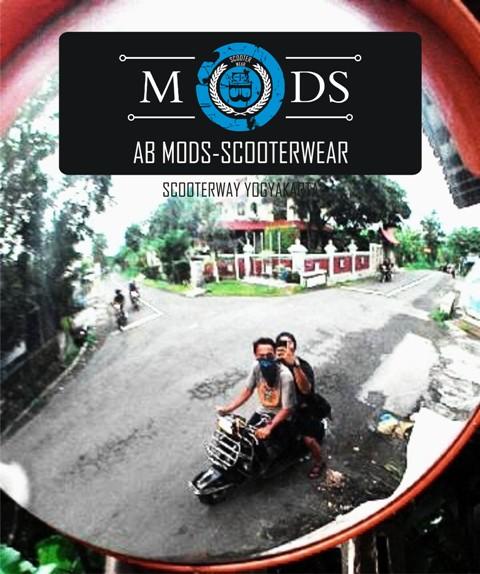 abmodsco tweet picture