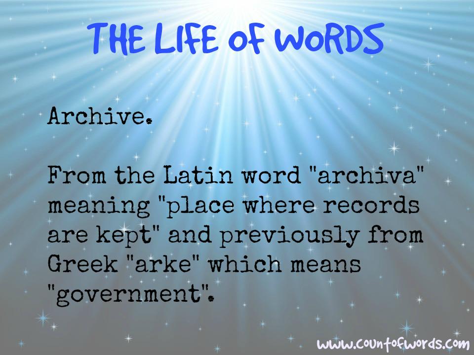 count_of_words's tweet image. #wordfact #wordcounter #wordcount

countofwords.com