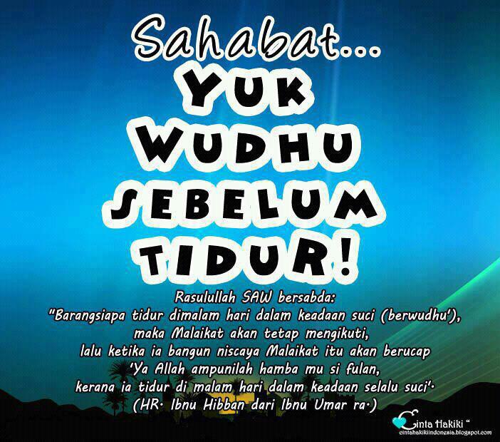 Dompet Dhuafa Volunteer tweet media
