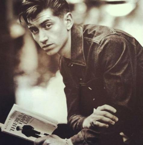 RockNotRoII's tweet image. 👉👌👉👌👉👌👉👌