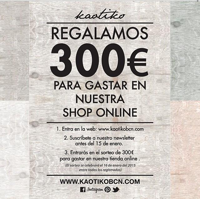 Kaotiko_BCN's tweet photo. Sólo queda UN DÍA! http://t.co/9RLcChK0Dm #kaotiko #streetstyle #fashionblog #blogger #fashionblog #trends #vans http://t.co/AmXhzAAOR9