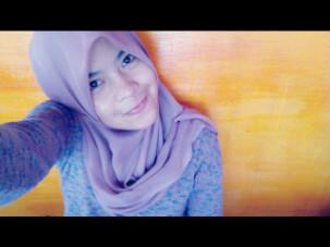 EnglaCo tweet picture